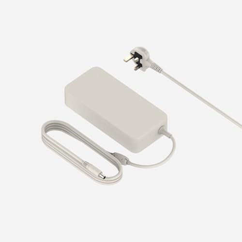 (2月3日まで)XGIMI HORIZON Ultra4Kスタンド付アダプター付 21t+DODLjiL.jpg